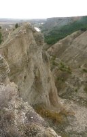 Peñalengo malkarrak