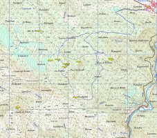 Corona-Errazu Garraldatik