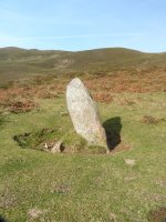 Bagazelaiko zutarria