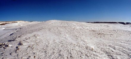 Dorrokotekako gailurra