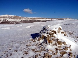 Dorrokotekako gailurra