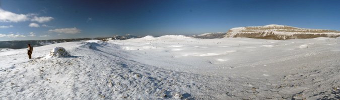 Dorrokotekako gailurra