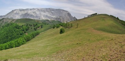 Kañadaxiloa eta Baines