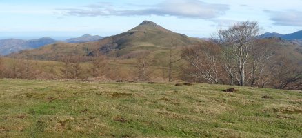 Alkurruntz Atxuelatik