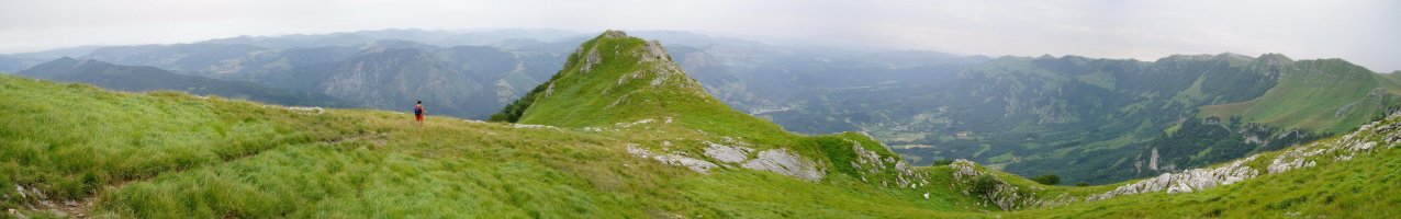 Artubitik Balerdirantz jaisten