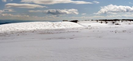 Iturgoiengo baseliza