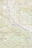 MAPA: Leizateka eta Beillurti 