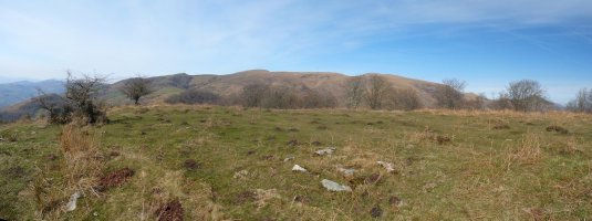 Otsameakako gailurra