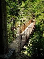 Zubi esekia As Trapas arroilan