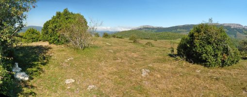 Itzagibelgo gailurra