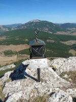 Txartelontzi berria, Orkoiengo udalak ordaindua