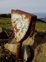 Ganeraneko txartelontzia