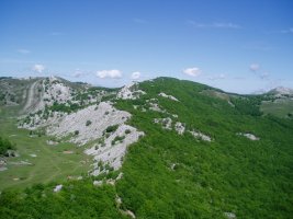 Aranguren eta Degurixa Andartotik