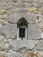 Urdanibia jauregia, Irun