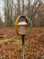 Pagadiaundiko txartelontzia