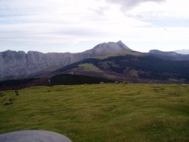 Anboto aldea Saibitik