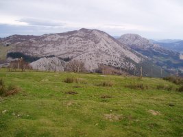 errialtabaso eta Mugarra Saibitik