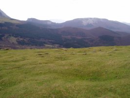 Izpizte eta Orisol Saibitik