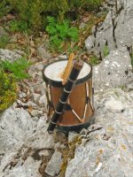 Illongo txartelontzia