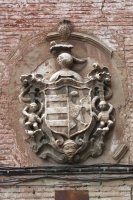 Etxe baten armarria, Martzilla