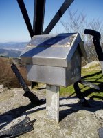 Teilamendiko txartelontzia