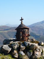 Fraingo txartelontzia