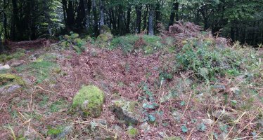 Kurutzebakar Tumuloa 3