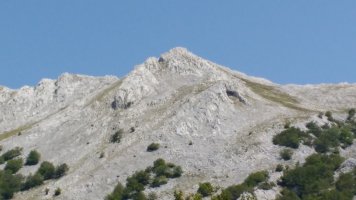 Aitzuri (1551m)