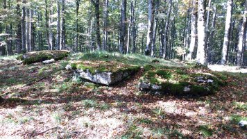 Lubierri 2 mendebal (Obas) trikuharria 5