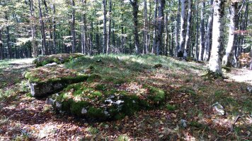 Lubierri 2 mendebal (Obas) trikuharria 3