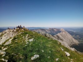 Anboto gaina jendez lepo