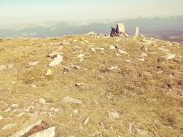 Igitaia II tumuloa 2