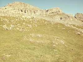 Igitaia I tumuloa (2017)