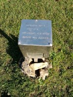 Bastelarra tontorra (851m)