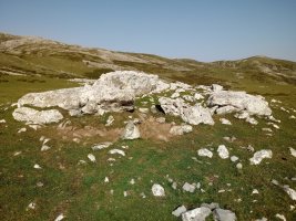 Obioneta Hegoaldea trikuharria 3