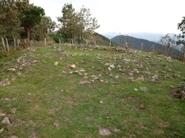 Tontortxiki I tumuloa 4