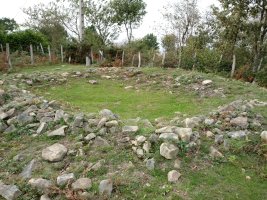 Tontortxiki I tumuloa 3