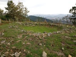 Tontortxiki I tumuloa 2