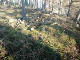 Amutxanda trikuharria 3