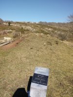 Alabitarte tumuloa (2018)