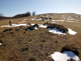 Degurixa II tumuloa 2