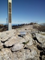 Erlogurutze tontorra (1026m)