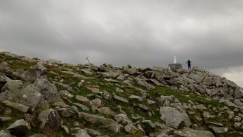 Oitz (1026m) tontorra