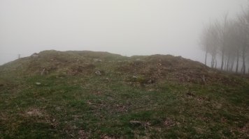 Probazelaiburu II tumuloa 3