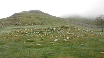 Pagobakoitza trikuharria 4