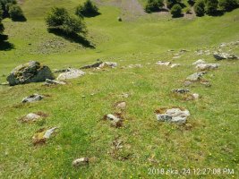 Adiko Soroa harrespilak 4