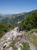 Madalengo txartelontzia