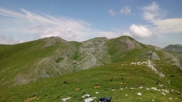 Ganboa, Zealar eta Ganboa Txiki, Uarraindik.jpg