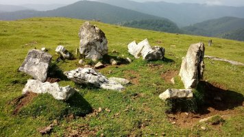 Uelogoena I Ip. trikuharria 2