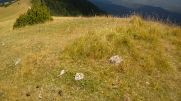 St. Barbara trikuharria 3